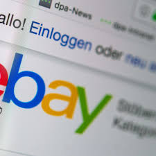 Auch wenn ebay längst nicht mehr der online flohmarkt ist, als der er einst gestartet ist, findet er dennoch viel zuspruch von privatleuten. Ebay Drastische Anderung Beim Bezahlen Steht Bevor Fur Kunden Konnte Das Einen Vorteil Bedeuten Verbraucher
