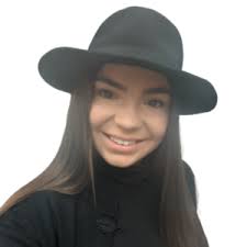 Jessica Cook, Author at Career Advice