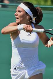 Besides elena gabriela ruse scores you can follow 2000+ tennis competitions from 70+ countries around the world on flashscore.com. Elena Gabriela Ruse Net Worth 2018 What Is This Tennis Player Worth