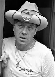 Thanks for accepting me into this group.👍😍 In 1974, l was 13 yrs of age.  I was totally addicted to the Aussie Music scene & to Molly Meldrum's  incredible passion for all