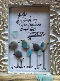 Pin On Seaglass