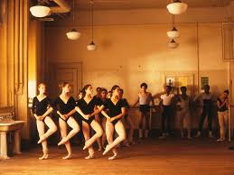 Die, Jerk | Gilmore Girls | Woman in Revolt