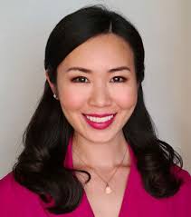 Brewin Dolphin appoints Janet Mui