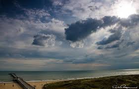 Vivez le bonheur de vacances simples, libres, dans des espaces naturels remarquables. St Jean De Monts Surf Photo By 9 23 Pm 24 May 2016