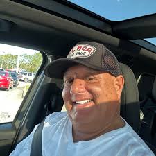 Michael Della Penna added a new photo.