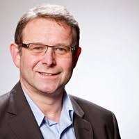 20+ "Carl Pohl" profiles