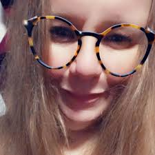 My son's disability makes daily life difficult...