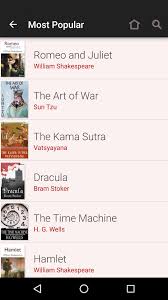 Ebook Search For Android Apk Download