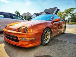 Image result for Toledo Orange 1995 Fleet