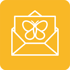 Easily upload your photos with the shutterfly app and enjoy. Freeprints Cards Fast Easy Apps On Google Play