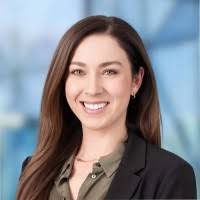 1800+ "Celeste To" profiles