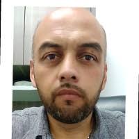 40+ "Isai Tapia" profiles