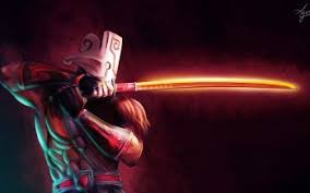 97 ultra hd wallpapers 1920x1080 images in full hd 2k and 4k sizes. 1600 Dota 2 Hd Wallpapers Background Images