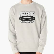 Choose and determine which version of collie herb man chords and tabs by katchafire you can play. Reggae Sweatshirts Hoodies Redbubble