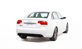 Image result for Ibis White 2008 RS4
