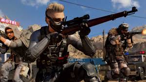 How long does it take to get prestige . Interesting New Weapons And Skins In The Season 3 Battle Pass Of Call Of Duty Black Ops Cold War And Warzone Call Of Duty Esports Com