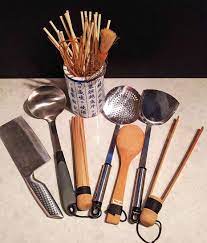 Kitchen tools,kitchen accessories sets,kitchen tools and equipment. Asian Cooking Utensils Http Www Google Co Nz Blank Html Asian Cooking Utensils Asian Cooking Wooden Fruit Bowl