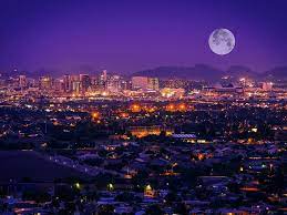 You can also upload and share your favorite phoenix arizona wallpapers. Moving To Phoenix Phoenix Usa 1024x768 Download Hd Wallpaper Wallpapertip