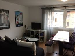 Folge uns auch bei instagram und facebook! 1 Zimmer Wohnung Zu Vermieten Frankfurter Strasse 31a 38122 Braunschweig Westliches Ringgebiet Mapio Net