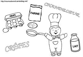 Carnaval Bricolage Coloriage Tchoupi Tchoupi Coloriage