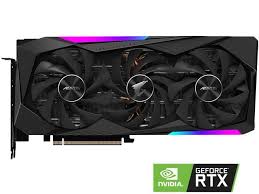 Oct 29th, 2020 gigabyte geforce rtx 3070 gaming oc review. Gigabyte Aorus Geforce Rtx 3060 Ti Directx 12 Gv N306taorus M 8gd Video Card Newegg Com