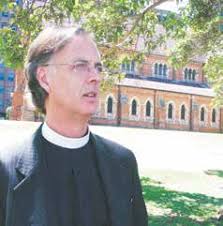 The Order of St John of Jerusalem Knights Hospitaller THE GRAND PRIORY OF  AUSTRALASIA