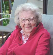 Gladyce Miller Obituary 2019