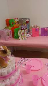 Ideas y juegos indispensables para organizar un baby shower inolvidable. La Decoracion Chiesa Cristiana Evangelica Abc Udine Facebook