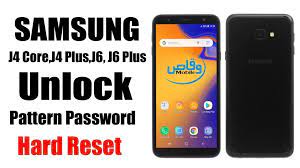 Once you wrote the imei, hit the submit button and wait until your imei is connected on unlocky server. How To Unlock Samsung Galaxy J4 Core Free By Imei Unlocky