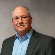 Terry Milligan's Instagram, Twitter & Facebook