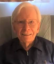 Charles William Spindler Obituary 2020