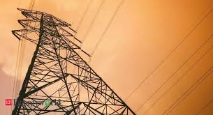 South africa's struggling power utility eskom has marked 30 straight days without imposing rolling power cuts. Breakdowns South Africa S Eskom To Cut Electricity Nationwide After Breakdowns At 7 Power Plants Energy News Et Energyworld