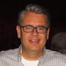 Today I had an awesome opportunity to show the Chicago market to Rohit  Grover and Mark Calhoun. While showing them around a few stores I had the  opportunity to learn so much