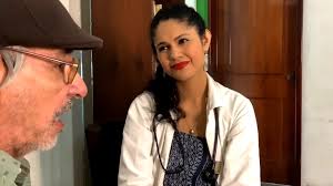 2 Teatro en video. ¡Conoce a los ganadores!