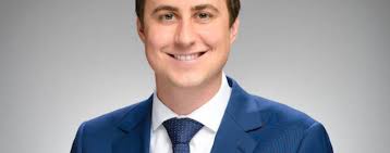 Michael Shoemaker joins Notre Dame's iNDustry Labs as Associate  Engineer-in-Residence