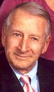 Theodore 'Ted' Frederick Rodinsky Obituary