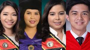 Average salary ₱ 51,967 per month. How Long Does It Take To Be A Cpa Lawyer In The Philippines