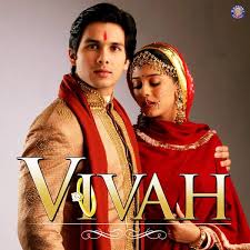 Vivah movie wallpaper hd download. Vivah Movie Home Facebook