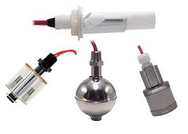 Đại lý Gems Sensors Việt Nam - THIẾT BỊ ĐIỆN TTN