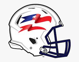 Nfl logo, nfl national football league playoffs united states washington redskins oakland raiders, nfl, text, sport png. Winnipeg Blue Bombers Helmet Hd Png Download Kindpng