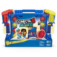 Entrá y conocé nuestras increíbles ofertas y promociones. Comprar Hasbro En Ciudad De Mexico Ofertas Y Promociones