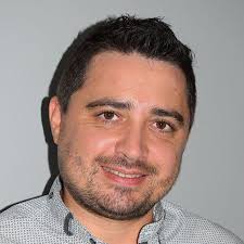 Fabrice SABATINI (Decathlon à Villeneuve d'Ascq )