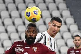 Berbicara tentang bola sekarang ini musimnya pertandingan sepak bola, apalagi pertandingan hasil liga italia yang sudah dimulai membuat. Hasil Liga Italia Juventus Dan Inter Menang Pangkas Jarak Dari Ac Milan Halaman All Kompas Com