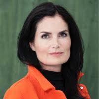 40+ "Anne Delage" profiles