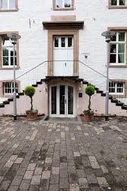 Spanisches restaurant mit mediterraner küche. Heiraten Im Wasserschloss Haus Voerde Standesamt Nrw