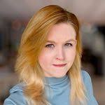 Caitlin Epp's Instagram, Twitter & Facebook