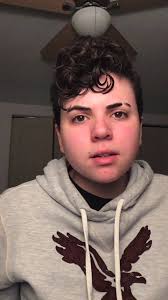 Desiree Emmaline Hollinger Beaumont Boy Meets World