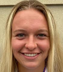 All-Metro girls soccer player of the year: Lafayette's Howard was an  offensive powerhouse despite best efforts of opponents