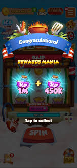 Coin master spin links can help you find exciting coin master free daily spins with ease. Coin Master Pet Potions In 2020 Frosted Flakes Cereal Box Cereal Box Coins