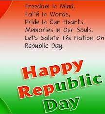 These are recited on this special day at the programs conducted or telecasted over the television. 11 Best 26 January Speech 2018 In Hindi Kavita Short Poem Rhymes Sms Wishes Tiranga Dp Tricolor Images Ideas Student Teacher Independence Day Wishes Independence Day Hd Wallpaper